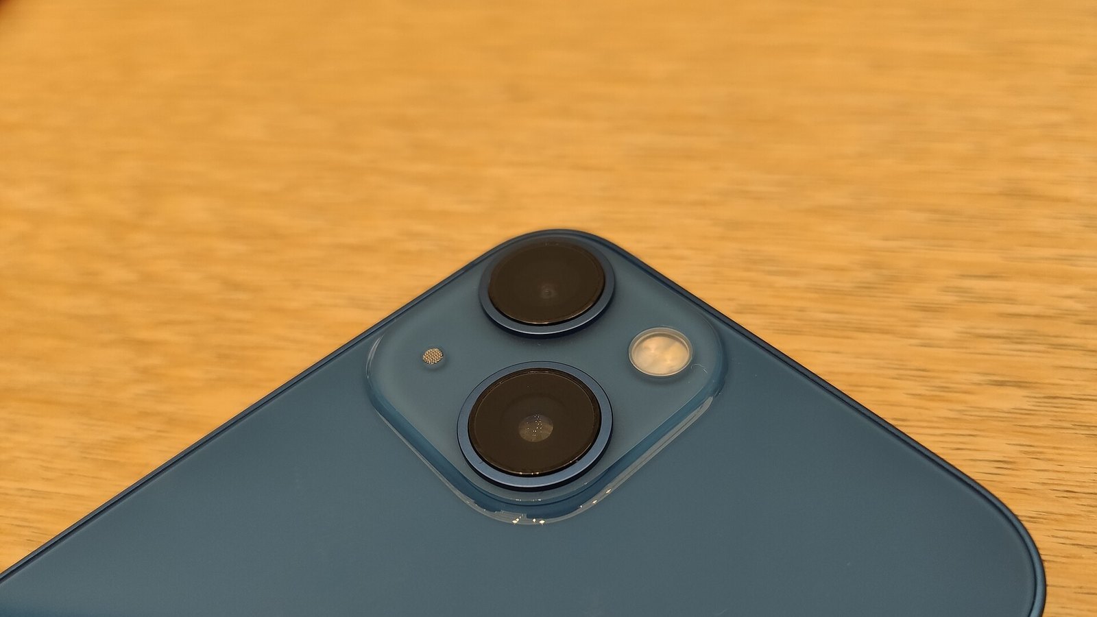 iPhone 13 Specs and Features: What You Get and Who It Suits