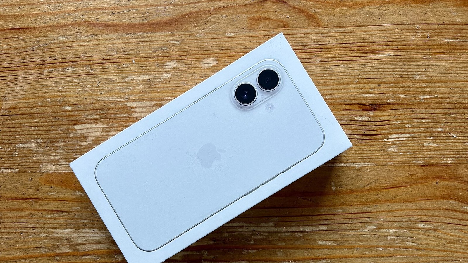 iPhone 17 base model features and what’s new